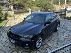 Usata 2009 BMW X6 SUV | 9700 € (Ottimo prezzo)