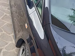 Usata 2008 Seat Leon FR Tre volumi | 6900 € (Molto cara)