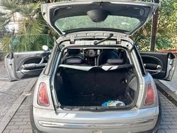 Usata 2004 Mini Cooper Due volumi | 1500 € (Super prezzo)