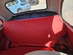 Bianco Usata 1969 Fiat 500 Due volumi | 6000 €