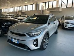 Non disponibile Usata 2019 Kia Stonic SUV | 12.700 € (Buon prezzo)