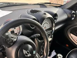 Usata 2013 Mini Countryman SUV | 9500 € (Buon prezzo)