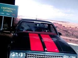 Usata 1987 Chevrolet El Camino | 26.000 €