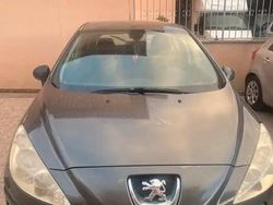 Usata 2006 Peugeot 308 Due volumi | 3800 €