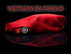 Bianco Usata 2013 Alfa Romeo Giulietta Distinctive Tre volumi | 7990 € (Buon prezzo)