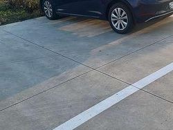 Usata 2018 VW Golf VII Business Tre volumi | 12.000 € (Ottimo prezzo)