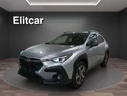 Grigio Nuova 2025 Subaru Crosstrek Style SUV | 31.799 € (Buon prezzo)
