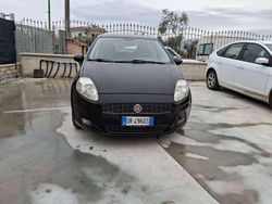 Other Usata 2008 Fiat Grande Punto Dynamic Due volumi | 1490 € (Super prezzo)