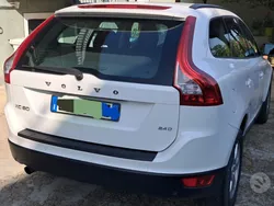 Usata 2010 Volvo XC60 SUV | 6000 € (Super prezzo)