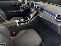 Usata 2024 Mercedes CLE300 AMG Line Premium Plus Cabrio | 74.000 € (Buon prezzo)