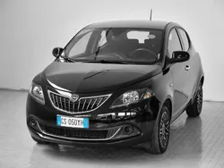 Other Usata 2024 Lancia Ypsilon S Due volumi | 13.400 € (Buon prezzo)