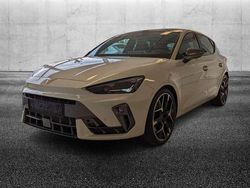 Grigio Usata 2025 Cupra Leon VZ Tre volumi | 40.950 € (Molto cara)