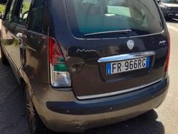 Usata 2006 Lancia Musa Monovolume | 1200 € (Super prezzo)