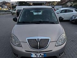 Usata 2011 Lancia Ypsilon Due volumi | 2200 € (Buon prezzo)