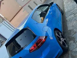 Usata 2015 VW Golf VII GTD Due volumi | 15.000 € (Buon prezzo)