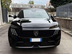Usata 2025 Peugeot 3008 GT-line SUV | 33.000 € (Cara)