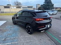 Nero Usata 2023 Opel Grandland X GS Line SUV | 22.000 € (Buon prezzo)