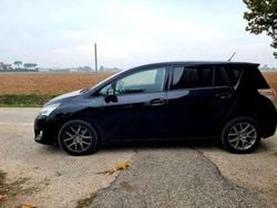 Usata 2013 Toyota Verso Active Monovolume | 7500 € (Cara)