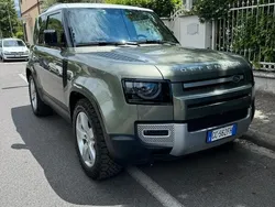 Usata 2021 Land Rover Defender SUV | 53.000 € (Super prezzo)