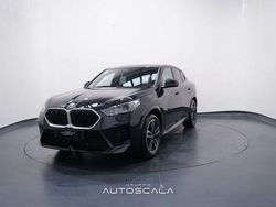Grigio Nuova 2025 BMW X2 M Sport SUV | 54.990 € (Cara)