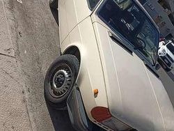 Usata 1979 Alfa Romeo Giulietta Due volumi | 3000 €