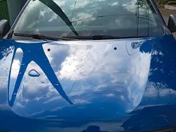 Usata 2022 Dacia Duster SUV | 16.250 € (Buon prezzo)