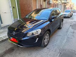 Usata 2016 Volvo XC60 Business Edition SUV | 17.900 € (Molto cara)