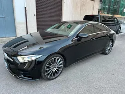 Usata 2020 Mercedes CLS350 Tre volumi | 47.999 € (Buon prezzo)
