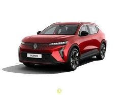Nuova 2025 Renault Scénic Evolution Monovolume | 40.050 € (Buon prezzo)
