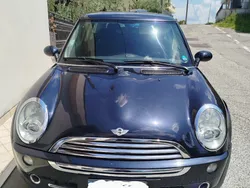 Usata 2005 Mini ONE Due volumi | 3000 € (Buon prezzo)