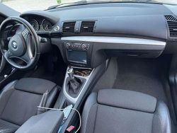 Usata 2008 BMW 118 M Sport Due volumi | 7999 € (Molto cara)