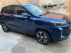 Blu Usata 2025 EVO Evo 5 SUV | 16.900 €