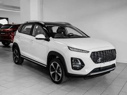 Bianco tetto nero Nuova 2024 DR Automobiles DR3 SUV | 16.500 € (Buon prezzo)