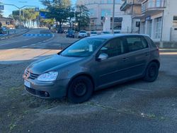 Usata 2005 VW Golf IV GTD Due volumi | 2500 €