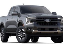 Grigio Nuova 2025 Ford Ranger Limited Pick-up | 49.100 € (Buon prezzo)