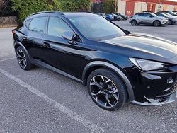 Usata 2023 Cupra Formentor SUV | 30.500 € (Buon prezzo)