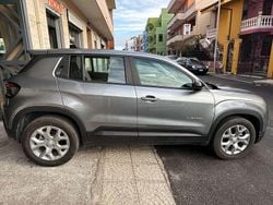 Usata 2024 Jeep Avenger Altitude SUV | 20.990 € (Ottimo prezzo)