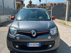 Grigio Usata 2019 Renault Twingo GT Due volumi | 11.499 €