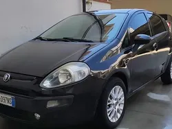 Usata 2010 Fiat Punto Evo Emotion Due volumi | 3500 € (Ottimo prezzo)