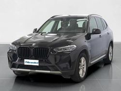 Usata 2024 BMW X3 Shadowline SUV | 35.924 € (Buon prezzo)