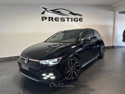 Usata 2021 VW Golf GTI Tre volumi | 29.900 € (Buon prezzo)