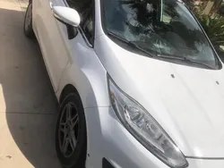 Usata 2013 Ford Fiesta Due volumi | 4600 € (Buon prezzo)