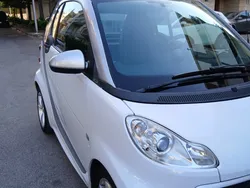 Usata 2011 Smart ForTwo Coupé Due volumi | 5800 €