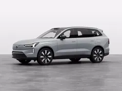 Vapour grey Nuova 2025 Volvo EX90 Ultra SUV | 102.530 € (Buon prezzo)