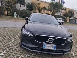 Usata 2018 Volvo S90 Momentum Tre volumi | 13.999 € (Buon prezzo)