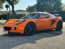 Usata 2006 Lotus Exige Coupé | 59.900 €