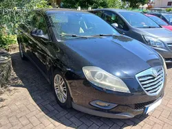 Grigio Usata 2011 Lancia Delta Tre volumi | 2700 € (Super prezzo)
