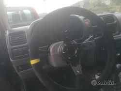 Verde Usata 2004 Suzuki Jimny SUV | 8800 €