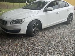 Usata 2014 Volvo S60 Tre volumi | 6000 € (Ottimo prezzo)