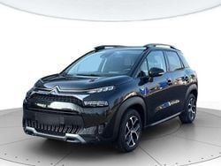 Nero Usata 2024 Citroën C3 Aircross PureTech SUV | 14.500 € (Ottimo prezzo)
